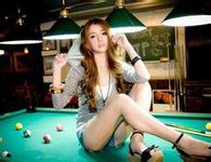 Pandeglang live chat poker oriental303 